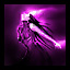Drain Delusions icon