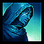 Dwayna's Sorrow icon