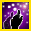 Echo icon