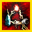 Elemental Attunement icon