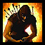 Endure Pain icon