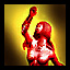 Energizing Finale icon