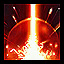 Energy Blast icon