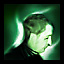 Enfeebling Touch icon