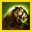 Enraged Lunge icon