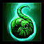 Envenom Enchantments icon