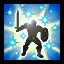 Essence Bond icon