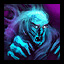 Ethereal Burden icon