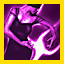 Expel Hexes icon