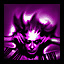 Feedback icon