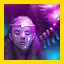 Fevered Dreams icon