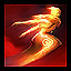 Flame Djinn's Haste icon