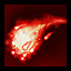 Flare icon