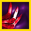 Flashing Blades icon