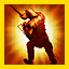 Flourish icon