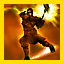 Forceful Blow icon