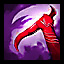 Fox Fangs icon