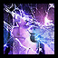 Fragility icon