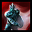 Frigid Armor icon