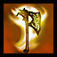 Furious Axe icon
