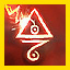 Glimmering Mark icon