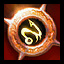 Glyph of Elemental Power icon