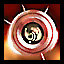 Glyph of Essence icon