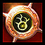 Glyph of Immolation icon