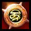 Glyph of Lesser Energy icon