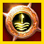 Glyph of Renewal icon