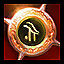 Glyph of Swiftness icon