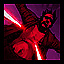 Golden Fox Strike icon