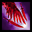 Golden Phoenix Strike icon