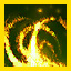 Greater Conflagration icon