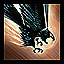 Harrier's Haste icon