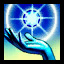 Heal Area icon