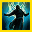 Healer's Boon icon