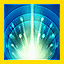 Healing Burst icon