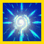 Healing Hands icon