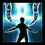 Healing Ribbon icon