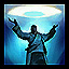 Healing Ring icon