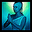 Healing Whisper icon