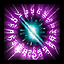 Hex Breaker icon