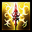 Holy Spear icon