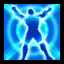 Holy Wrath icon