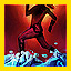 Icy Shackles icon