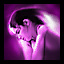 Illusion of Pain icon