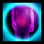 Illusion of Weakness icon