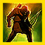 Infuriating Heat icon
