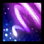 Inspired Enchantment icon